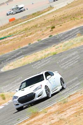 media/Jun-24-2023-Speed Ventures (Sat) [[e4846f1b89]]/4-Blue/session 3 turn 4a/